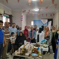 معرض الصور